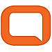 OnlyWire logo