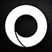 ONMETA logo