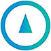 Onna logo