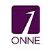 ONNE logo