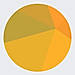 Onollo logo