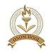 OnoSchool logo