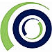 OnPage logo