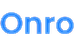 Onro logo