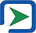 OnScreen logo
