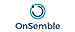 OnSemble logo