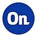 Onshape logo
