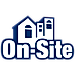 On-Site logo