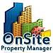 Onsite Property Manager logo