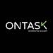OnTask logo