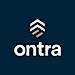 Ontra logo