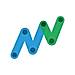 Onvo AI logo