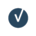 Onvoard logo