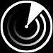 OnWebChange logo