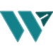 OnWhatsApp logo