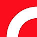 Oomnitza logo