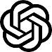 Openai - Spreadsheet.com logo