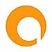 OpenAsset logo