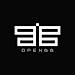 OpenBB Bot logo