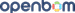 OpenBOM logo