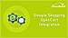 OpenCart Google Shopping Integration Module logo