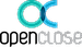 OpenClose Lending Solution logo