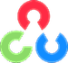 OpenCV logo