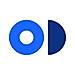 Open Design logo