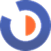 OpenDigits logo