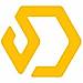 OpenDream logo