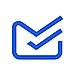 OpenedOrNot logo