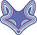 openfox.io logo