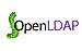 OpenLDAP logo