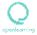 OpenLearning logo