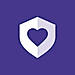 Open Loyalty logo