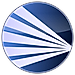 OpenLP logo