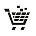 Openmart logo
