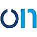 Opennemas logo