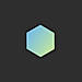 OpenNode logo