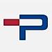 OpenPDM logo