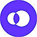 OpenPhone logo