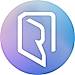 OpenRead logo