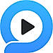 OpenReel logo