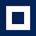 OpenSign logo