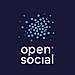 Open Social logo