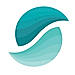 Opensoft eLeave logo