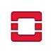 OpenStack logo