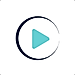 OpenStories logo