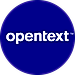 OpenText Documentum logo