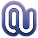 OpenVoice logo